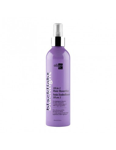 Oligo Blacklight - 18 in 1 Hair Beautifier - 250ml