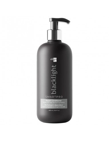 Oligo Blacklight - Smart Pro Repair Conditioner - 490ml