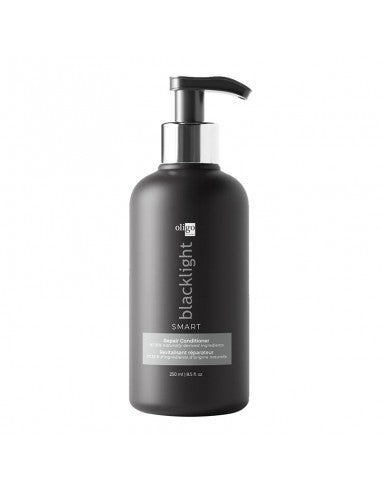 Oligo Blacklight - Smart Repair Conditioner - 250ml