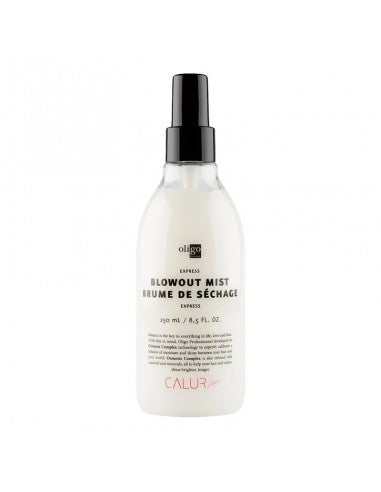 Oligo Calura - Express Blowout Mist - 250ml