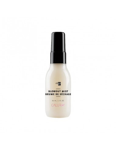 Oligo Calura - Express Blowout Mist - 60ml