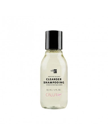 Oligo Calura - Moisture Balance Cleanser - 60ml