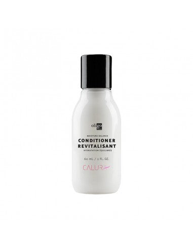 Oligo Calura - Moisture Balance Conditioner - 60ml