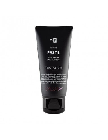 Oligo - Calura Sculpting Paste - 100ml