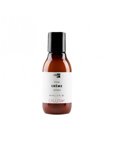 Oligo Calura - Styling Creme - 60ml