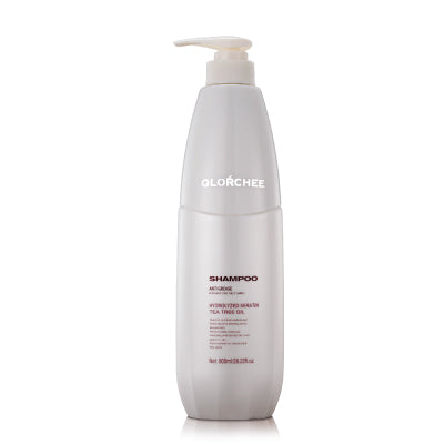 Olorchee - Olorchee Shampoo for Oily & Greasy Hair - 800ml