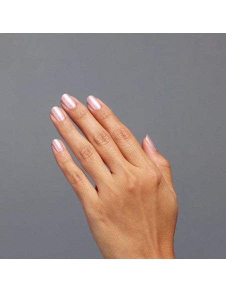 OPI Barbie - Best Day Ever