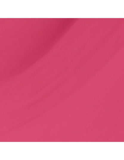 OPI Barbie - Hi Barbie!