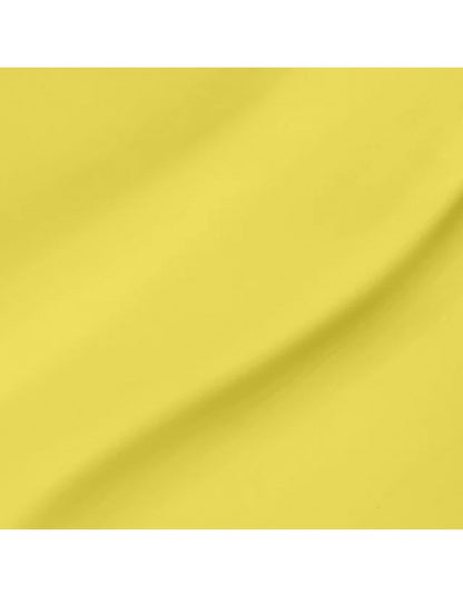 OPI Barbie - Hi Ken!