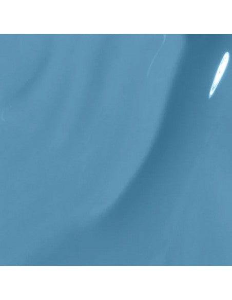 OPI Barbie - My Job is Beach