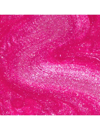 OPI Barbie - Welcome to Barbie Land