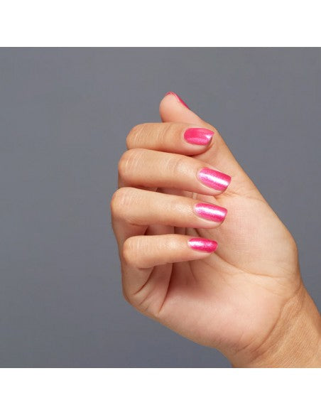 OPI Barbie - Welcome to Barbie Land