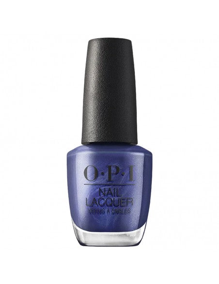 OPI Big Zodiac Energy - Aquarius Renegade