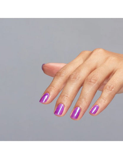 OPI Big Zodiac Energy - Feelin' Libra-ted