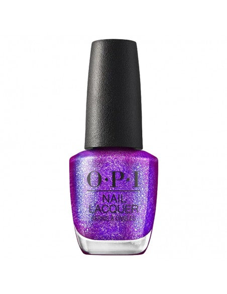 OPI Big Zodiac Energy - Feelin' Libra-ted