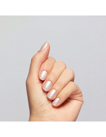 OPI Big Zodiac Energy - Gemini and I