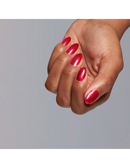 OPI Big Zodiac Energy - Kiss My Aries