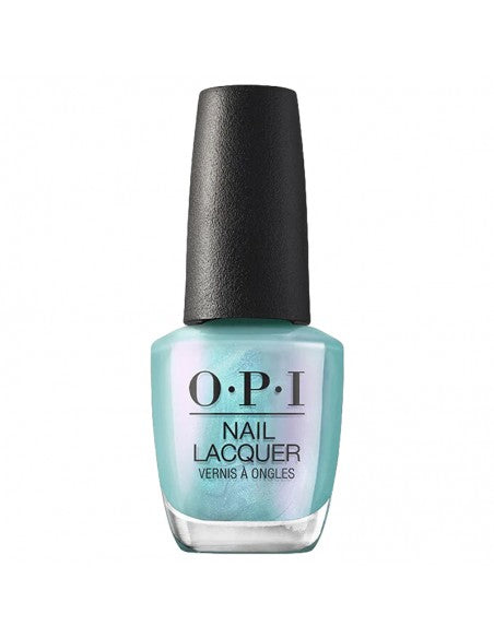 OPI Big Zodiac Energy - Pisces the Future