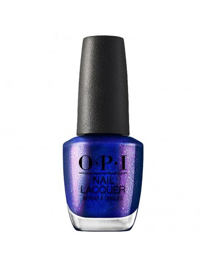 OPI Big Zodiac Energy - Scorpio Seduction
