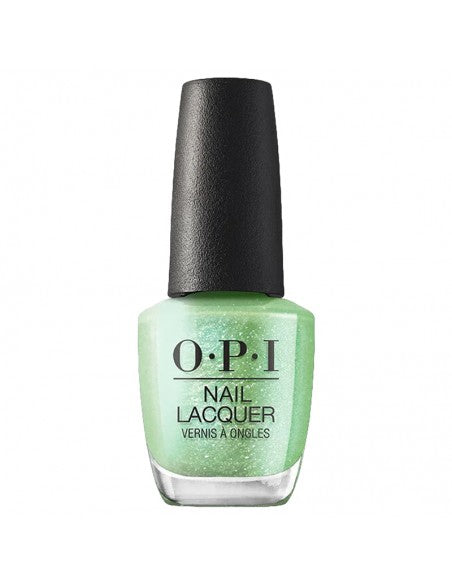 OPI Big Zodiac Energy - Taurus-t Me