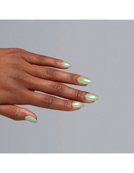 OPI Big Zodiac Energy - Taurus-t Me