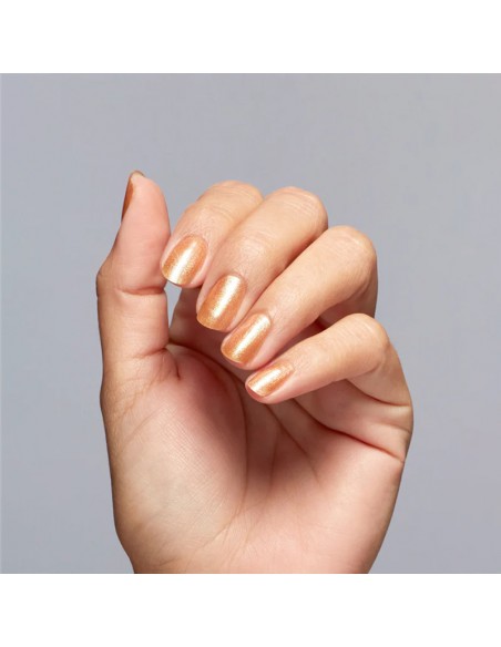 OPI Big Zodiac Energy - Virgoals