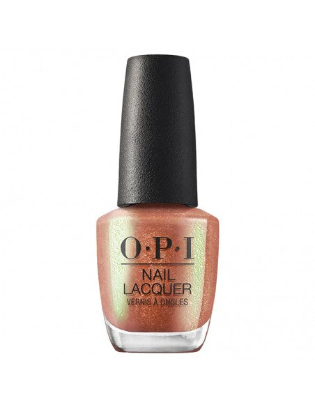OPI Big Zodiac Energy - Virgoals