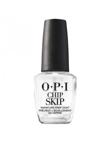 OPI - Chip Skip