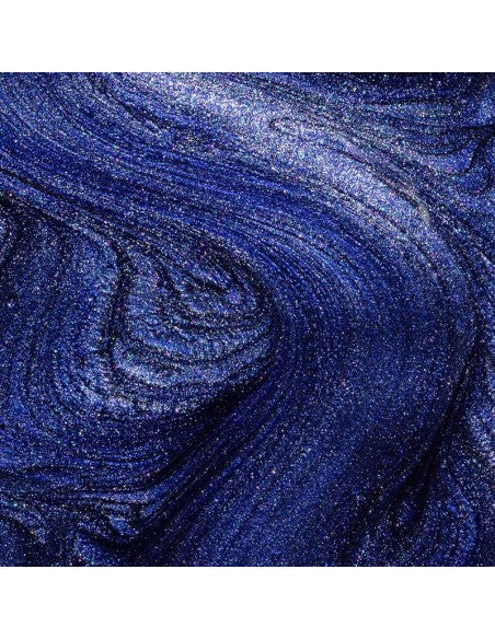 OPI Infinite Shine Big Zodiac Energy - Aquarius Renegade