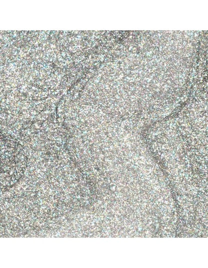 OPI Infinite Shine Big Zodiac Energy - I Cancer-tainly Shine