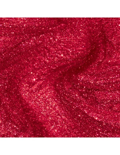 OPI Infinite Shine Big Zodiac Energy - Kiss My Aries