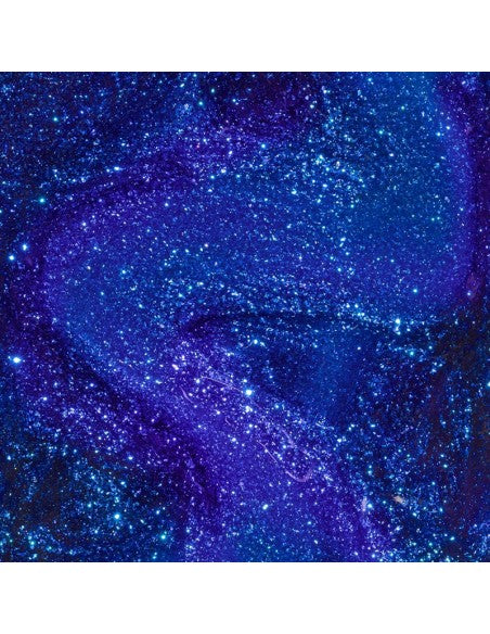 OPI Infinite Shine Big Zodiac Energy - Scorpio Seduction