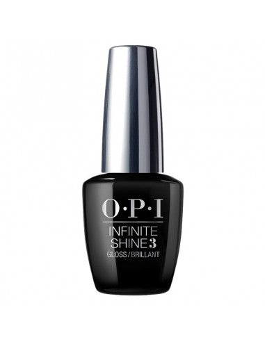 OPI - Infinite Shine Gloss Top Coat
