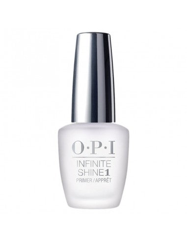 OPI - Infinite Shine Primer