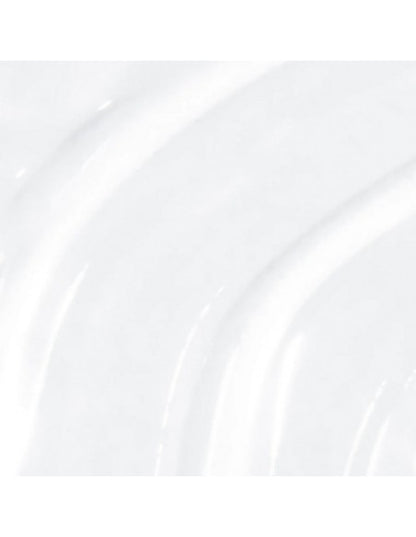 OPI - Mirror Shine Top Coat