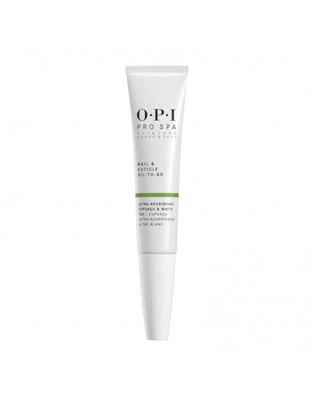 OPI - Nail & Cuticle Oil To Go - 7.5ml