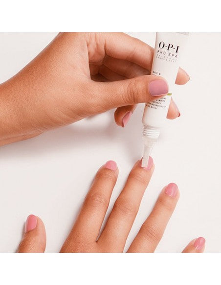 OPI - Nail & Cuticle Oil To Go - 7.5ml