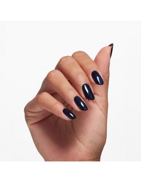 OPI - Nail Envy - All Night Strong