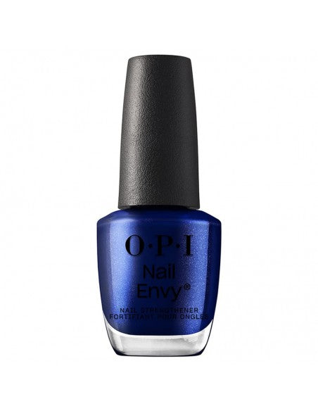 OPI - Nail Envy - All Night Strong