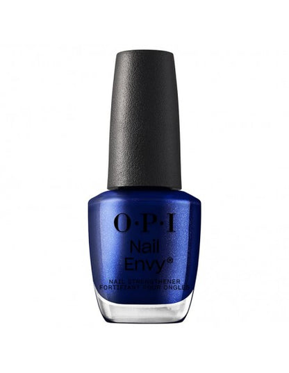 OPI - Nail Envy - All Night Strong
