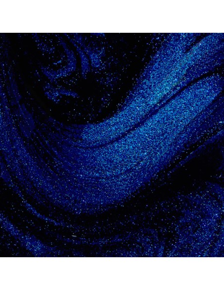 OPI - Nail Envy - All Night Strong