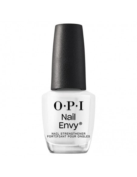 OPI - Nail Envy - Alpine Snow