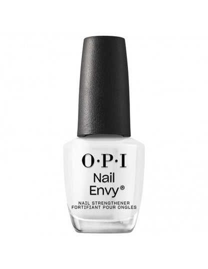 OPI - Nail Envy - Alpine Snow