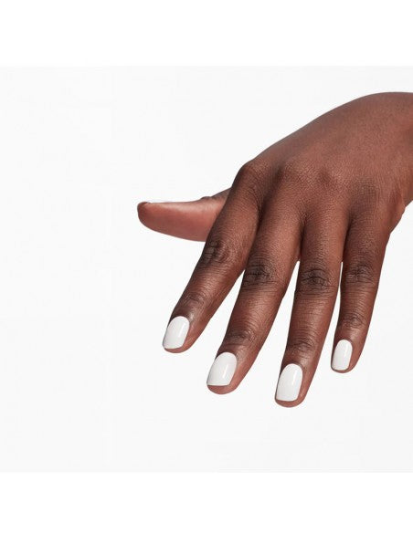 OPI - Nail Envy - Alpine Snow