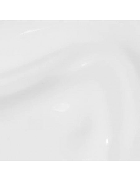 OPI - Nail Envy - Alpine Snow