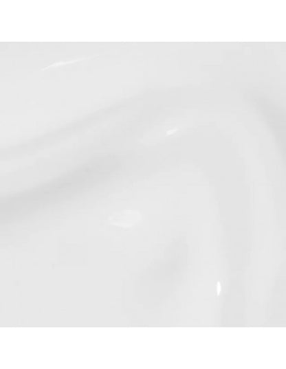 OPI - Nail Envy - Alpine Snow