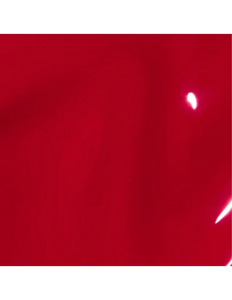 OPI - Nail Envy - Big Apple Red