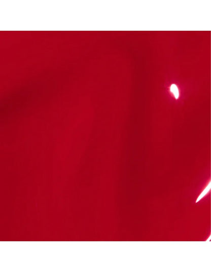 OPI - Nail Envy - Big Apple Red