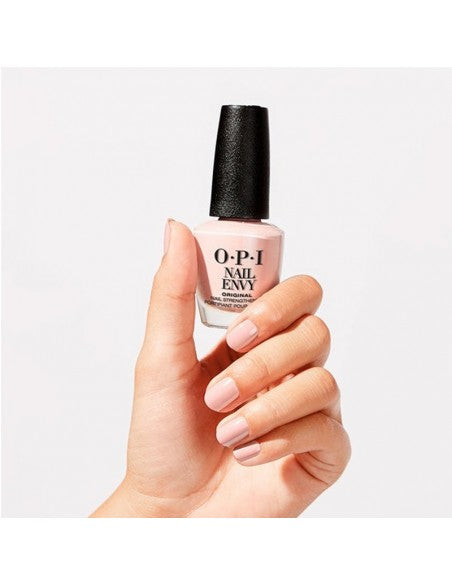 OPI - Nail Envy - Bubble Bath