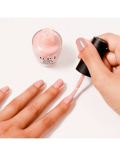 OPI - Nail Envy - Bubble Bath